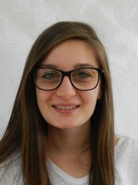 Portrait de pauline.bourgeois