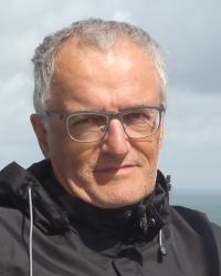 Profile picture for user thierry.larochelambert