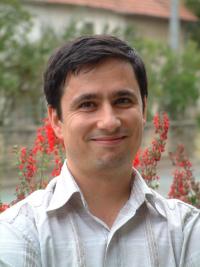 Profile picture for user ededu