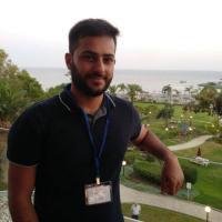 Profile picture for user joseph.azar