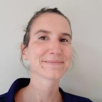 Profile picture for user agathe.figarol