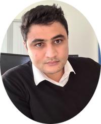 Picture of Moncef Soualhi