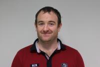 Picture of Jérôme Dejeu