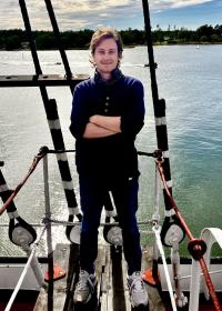 Profile picture for user andrei.ermolaev