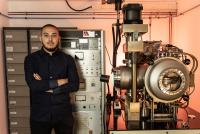 Picture of Hadj Achoukhi