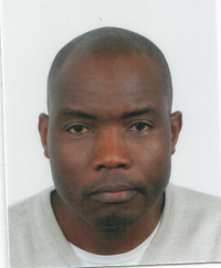 Picture of Sounkalo Dembele