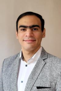 Picture of Hector Francisco Ortiz Villasuso