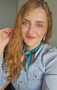 picture of Fehima Ugarak