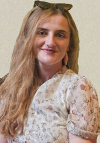 Portrait de fehima.ugarak