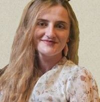 picture of Fehima Ugarak