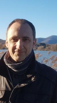 Profile picture for user daniel.depernet