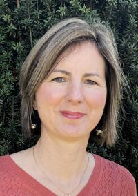 Profile picture for user kdeschin