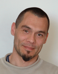 Profile picture for user fabrice.devaux