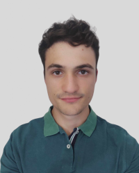 Profile picture for user melvyn.pirolley