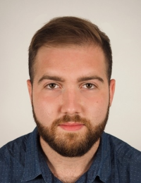 Profile picture for user clayton.girard