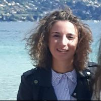 picture of Océane Barrucand