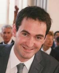 Profile picture for user adrien.drouot