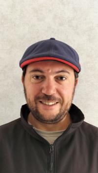 Profile picture for user frederic.dubas