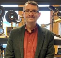 Profile picture for user john.dudley