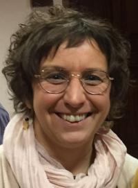 Profile picture for user blandine.edouard