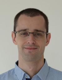 Profile picture for user florian.boutenel