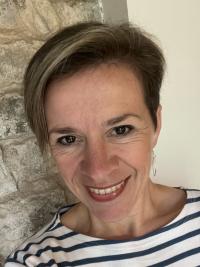 Picture of Céline Elie-Caille