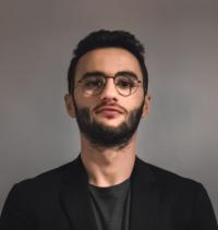 Picture of Aiman Zinaoui