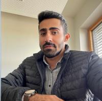 Profile picture for user hamidreza.gerami