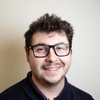 Profile picture for user emmanuel.klinger