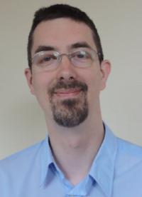 Profile picture for user sebastien.euphrasie