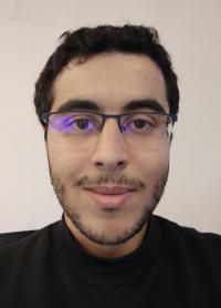 Profile picture for user mehdi.salah