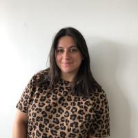 Profile picture for user chloe.richet