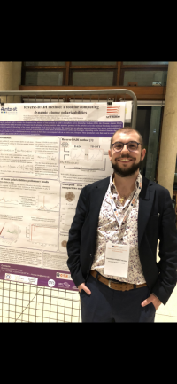 Profile picture for user nicolas.bh