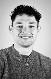 Profile picture for user edwin.urbano