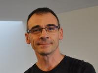 Profile picture for user emmanuel.foltete