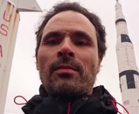 Profile picture for user jeanmichel.friedt