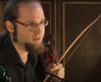 Profile picture for user cyril.lacheze