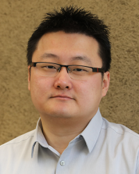 Fei Gao