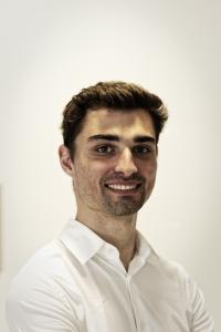 Profile picture for user jules.millet