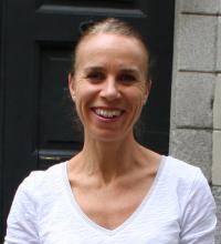 Profile picture for user marina.gasnier