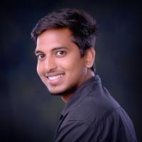 Profile picture for user vinothkumar.natesan