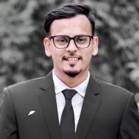 Picture of Md Aftab Uddin