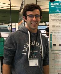 Profile picture for user thomas.sivier