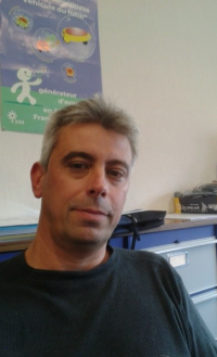 Profile picture for user eric.gavignet