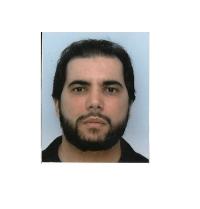 Profile picture for user naoufal.sirri