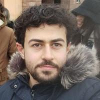 Picture of Ayman Ayoub