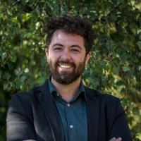 Profile picture for user laurent.oreiller