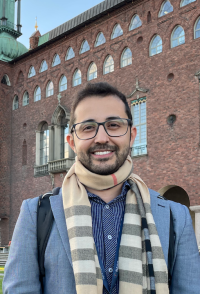 Profile picture for user leonardo.pausilva