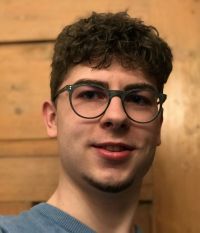 Portrait de david.rohlig
