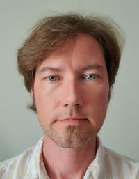 Profile picture for user aurelien.besnard